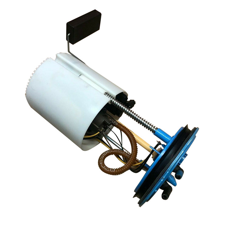 Pompe à carburant Jetta 2006-2011