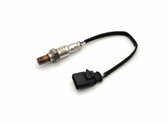 Comment les OEM peuvent-ils maintenir leurs capteurs de température de l'eau de refroidissement à jour avec des réglementations en évolution?