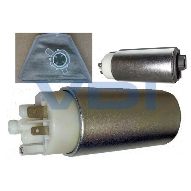 Pompe à carburant Passat 2003-2005