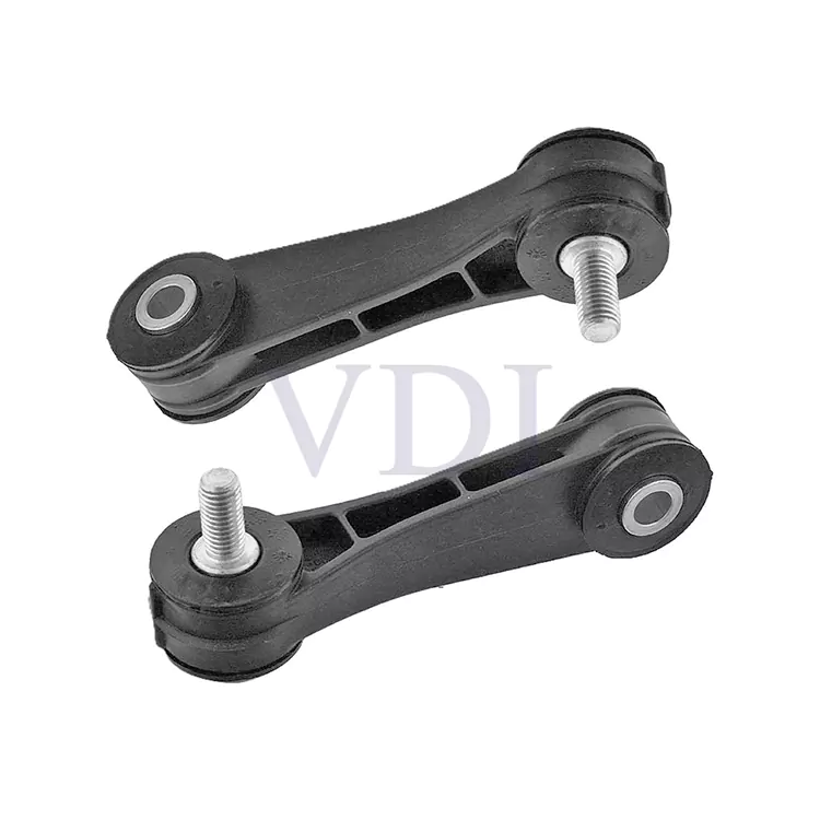 Lien stabilisateur 1J0411315C