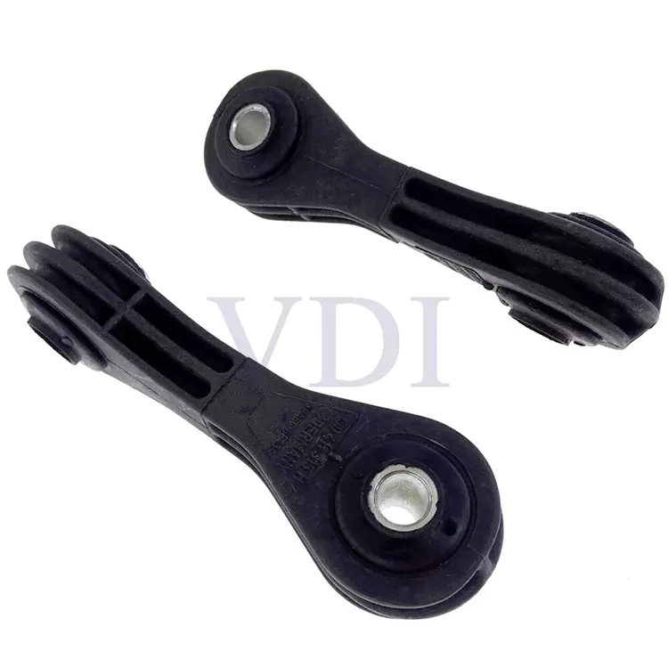 Lien stabilisateur 1J0411315H