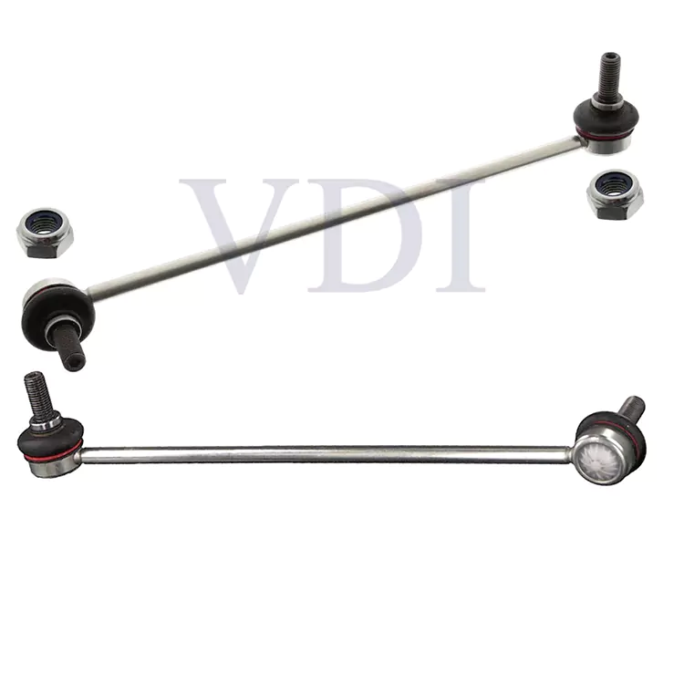 Lien stabilisateur 1K0411315B