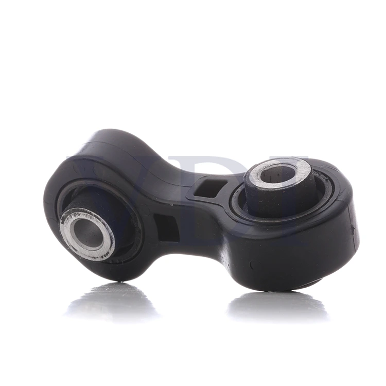 Lien stabilisateur 8K0505465E