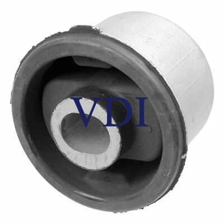 Douille de suspension 4FD399415