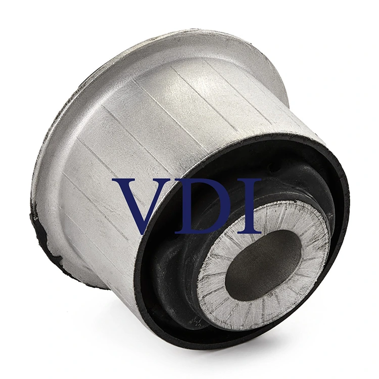 Douille de suspension 4FD399419