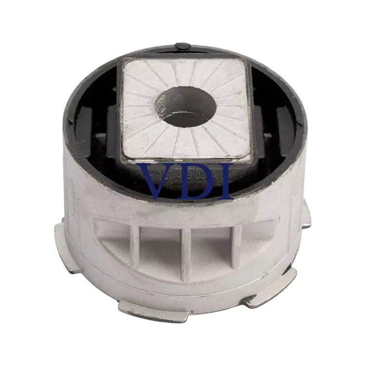 Douille de suspension 7L0499035A