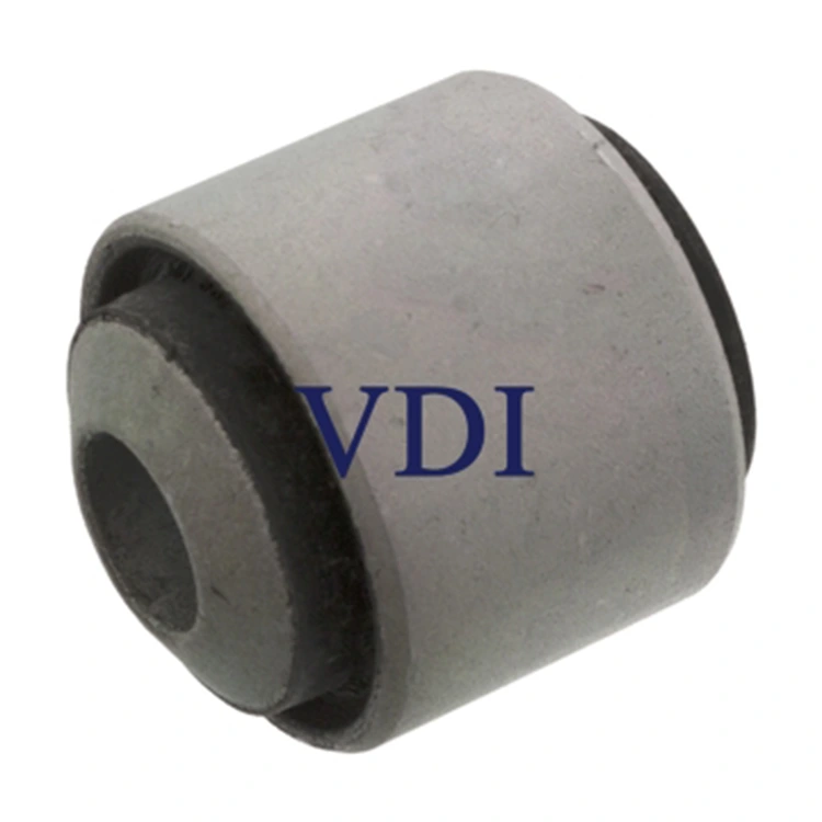 Douille de suspension 7L0501537B