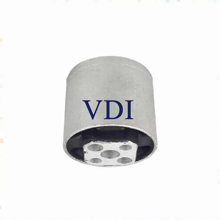 Douille de suspension 7L6525337A