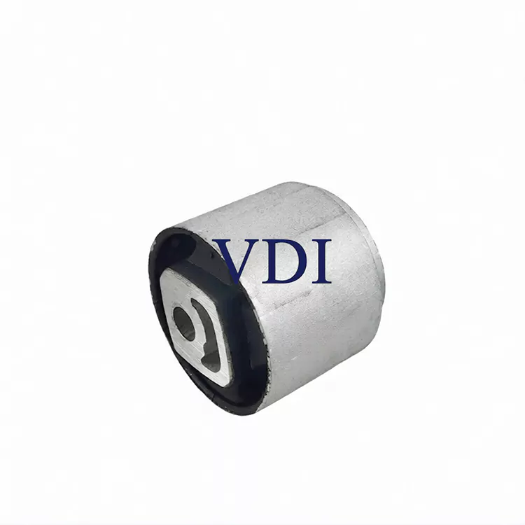 Douille de suspension 7P0525337E