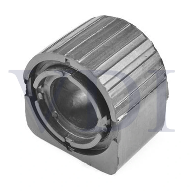 Douille de barre stabilisatrice 1K0411303K