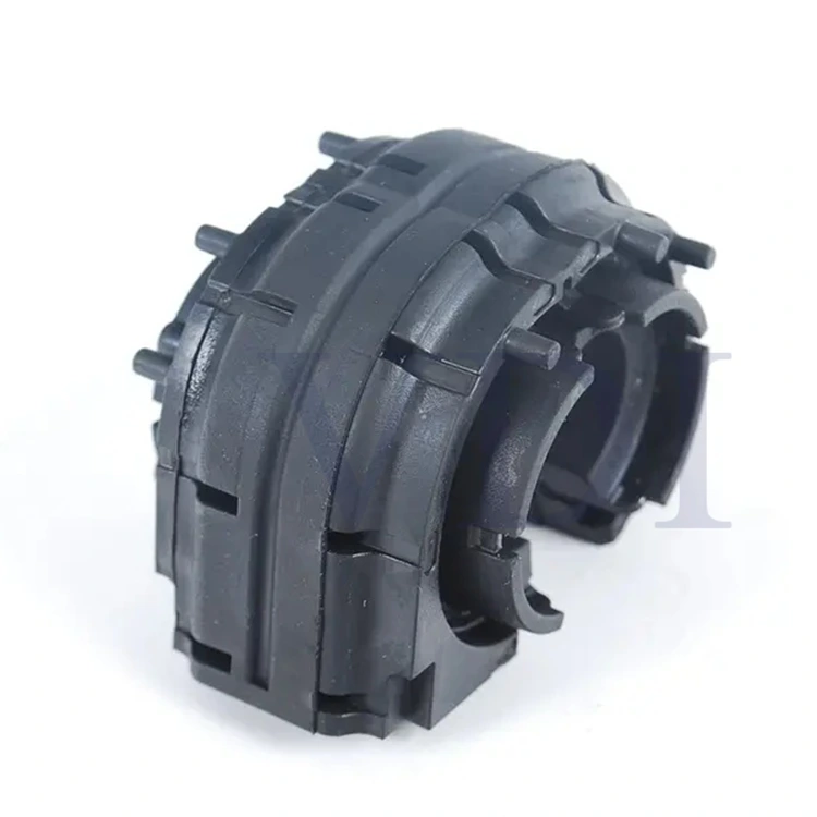 Douille de barre stabilisatrice 1K0511327AR