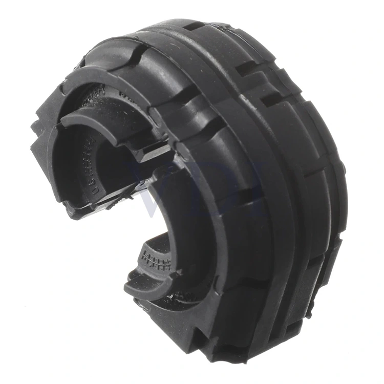 Douille de barre stabilisatrice 1K0511327BA