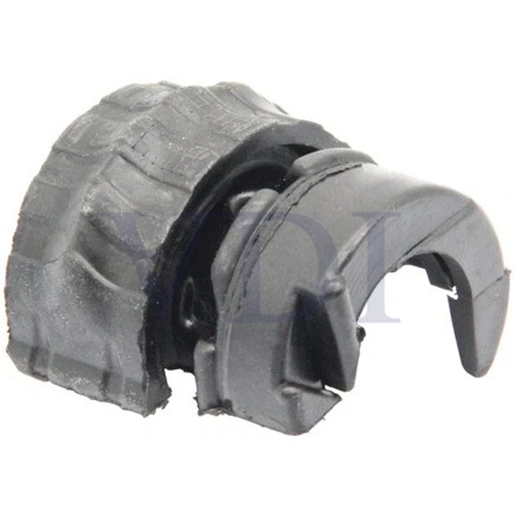 Douille de barre stabilisatrice 7L0511413C