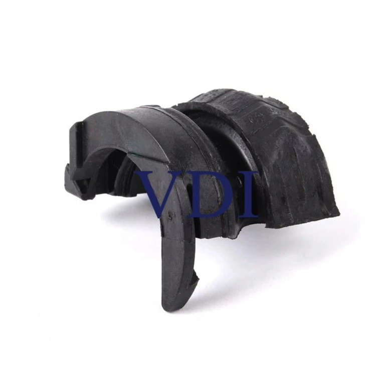 Douille de barre stabilisatrice 7L8411313B