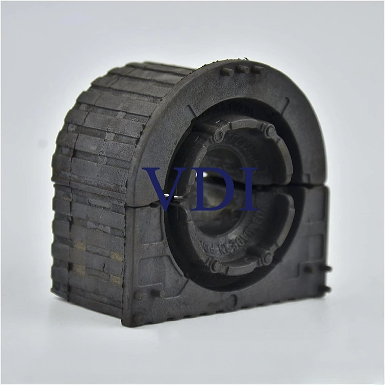 Douille de barre stabilisatrice 97034379205