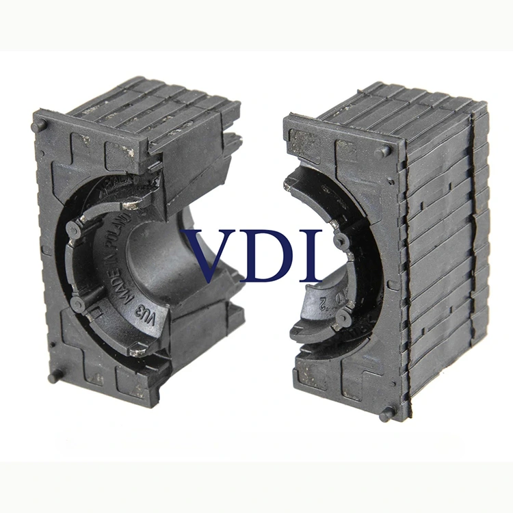 Douille de barre stabilisatrice 97034379206