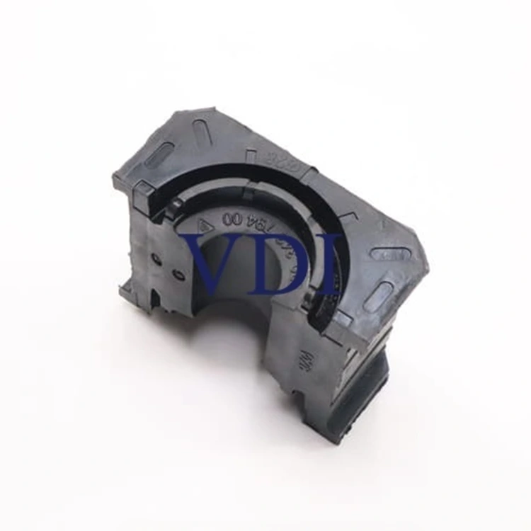 Douille de barre stabilisatrice 97034379400