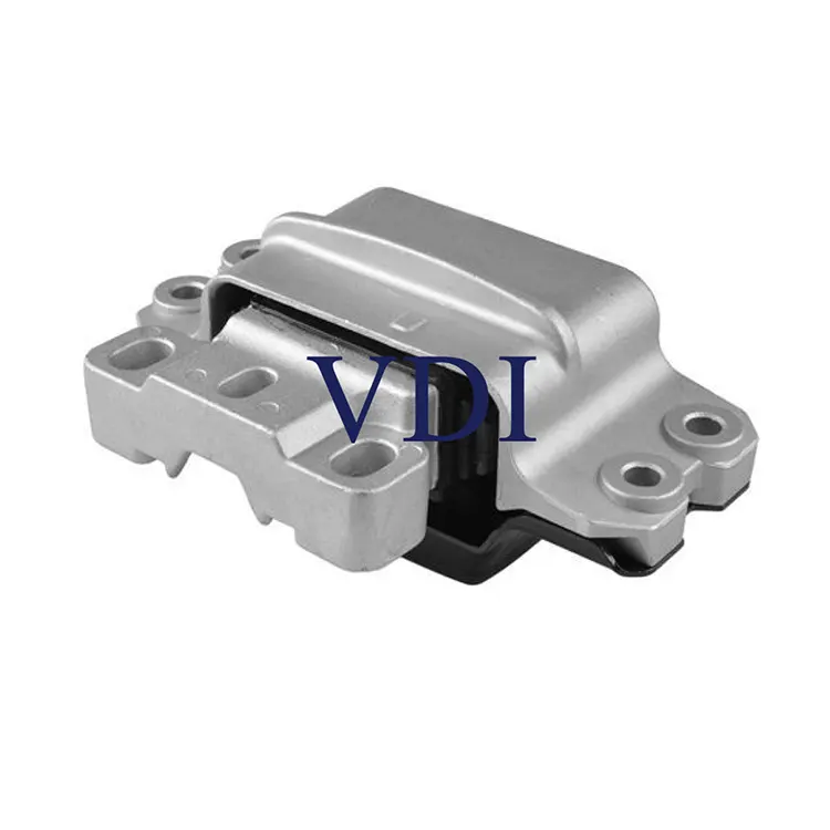 Support de transmission 1K0199555AC