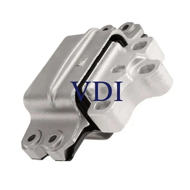 Support de transmission 1K0199555Q