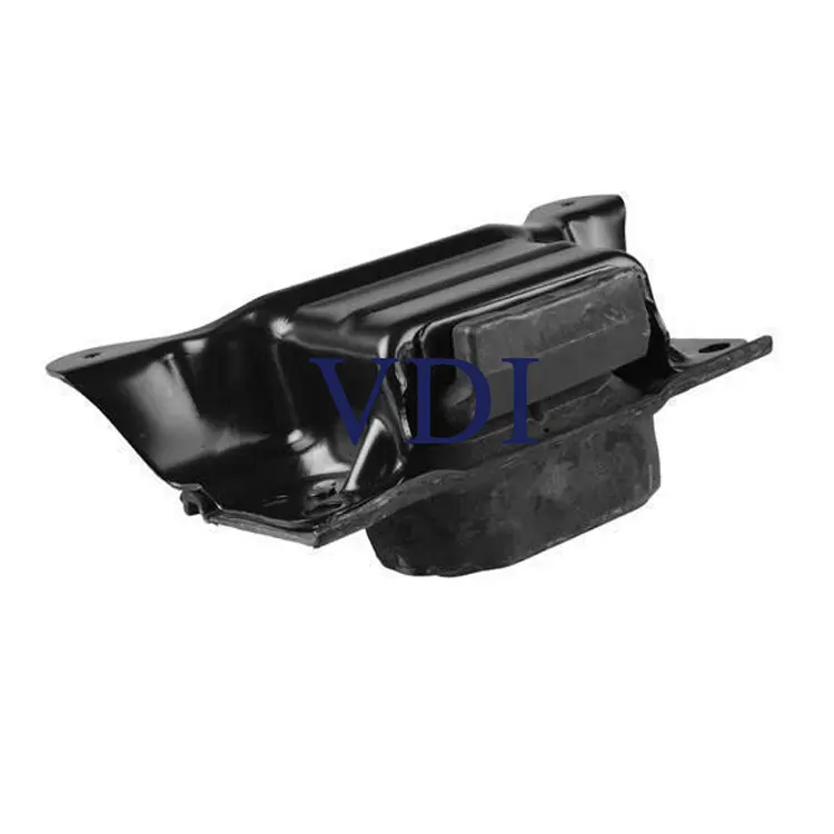 Support de transmission 3Q0199555G