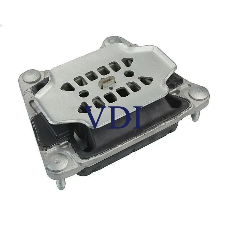 Support de transmission 4F0399151AM
