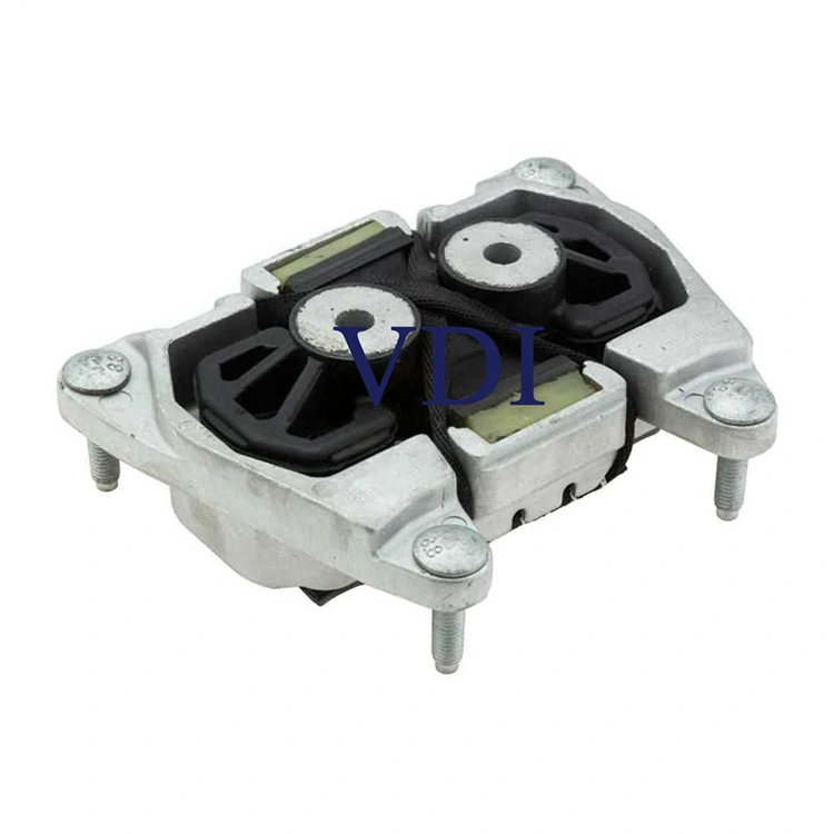 Support de transmission 4F0399151BA