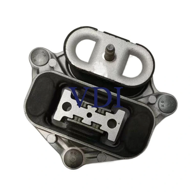 Support de transmission 4K0399156A