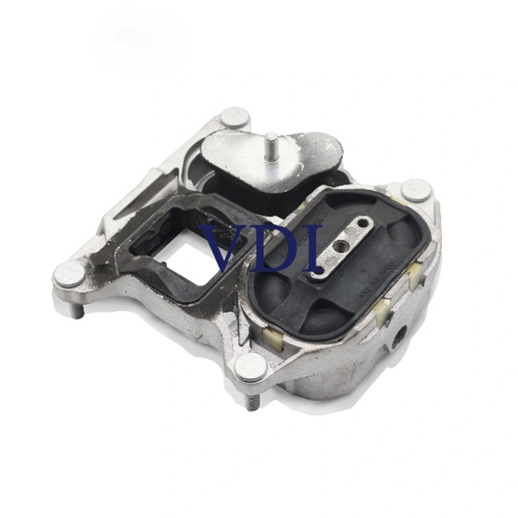 Support de transmission 4M0399153L