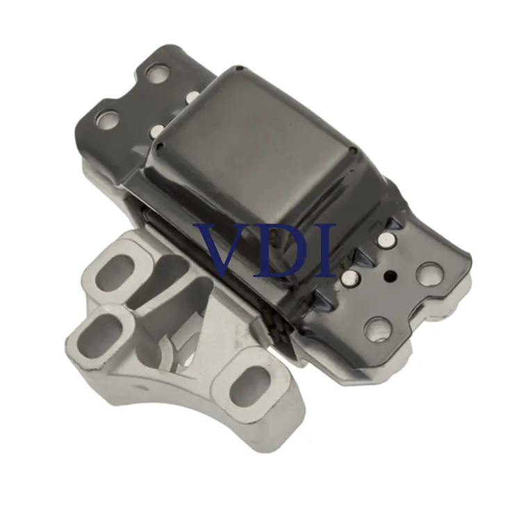 Support de transmission 5N0199555