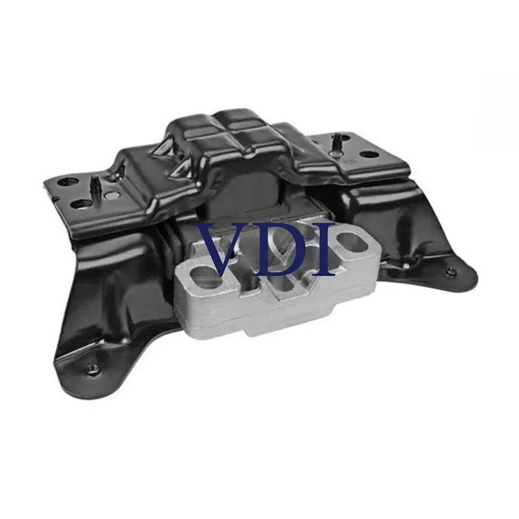 Support de transmission 5Q0199555AB