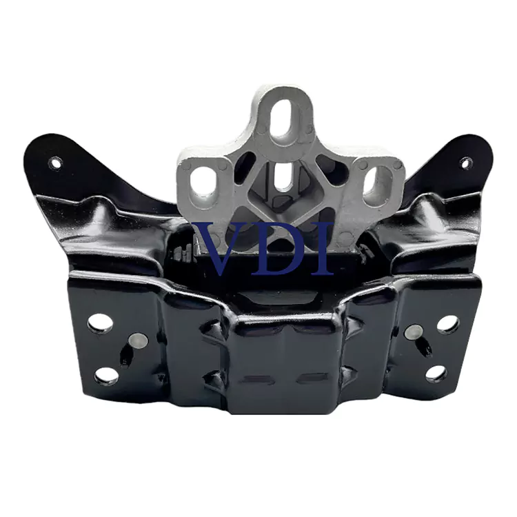 Support de transmission 5Q0199555AD