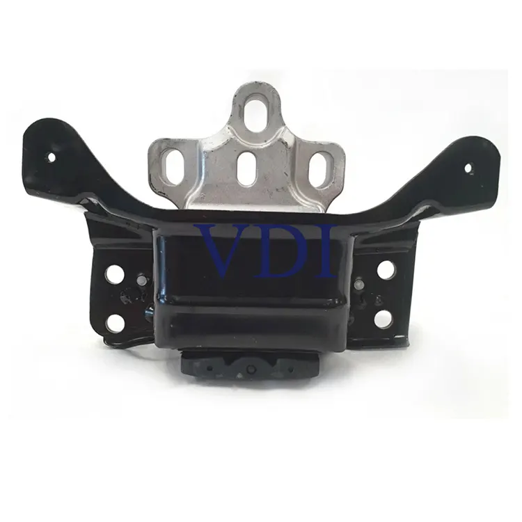 Support de transmission 5Q0199555AS