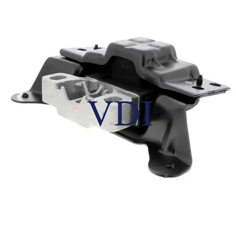 Support de transmission 5Q0199555S