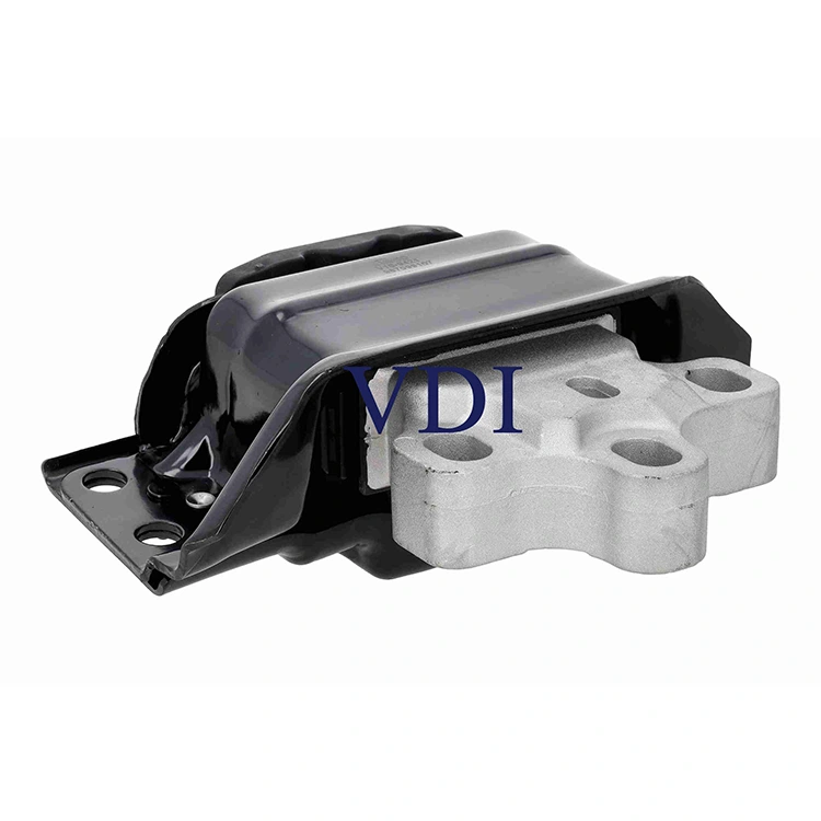 Support de transmission 5QA199555C