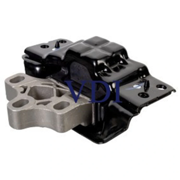 Support de transmission 5QA199555D