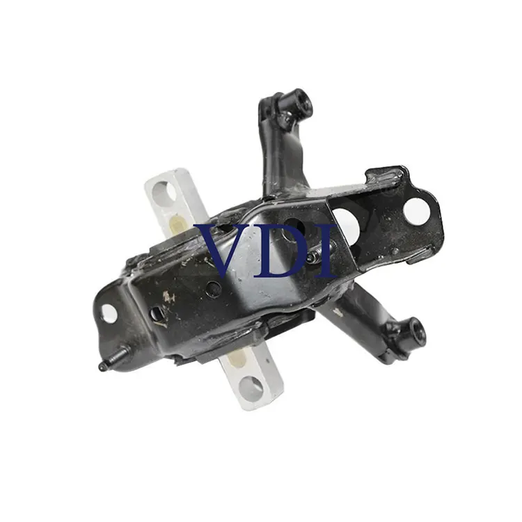 Support de transmission 6Q0199555AC