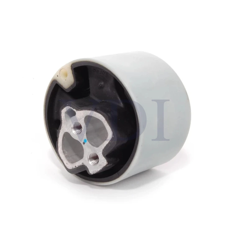 Support de transmission 7L0399249B