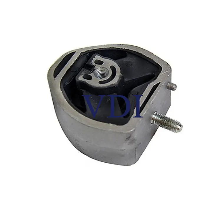 Support de transmission 8D0399151H