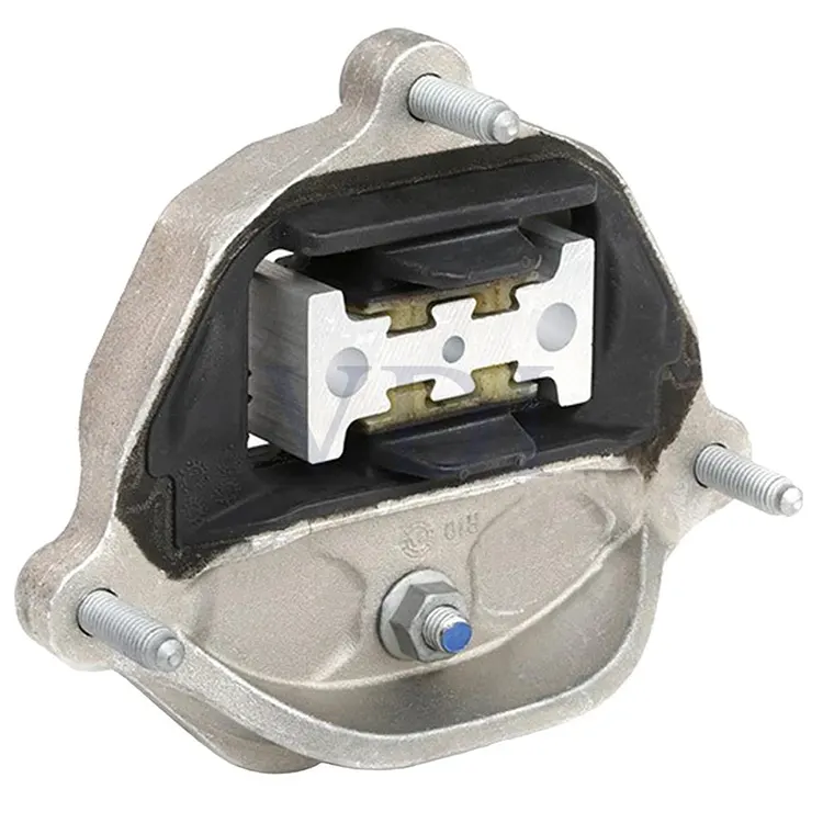 Support de transmission 8K0399151AP