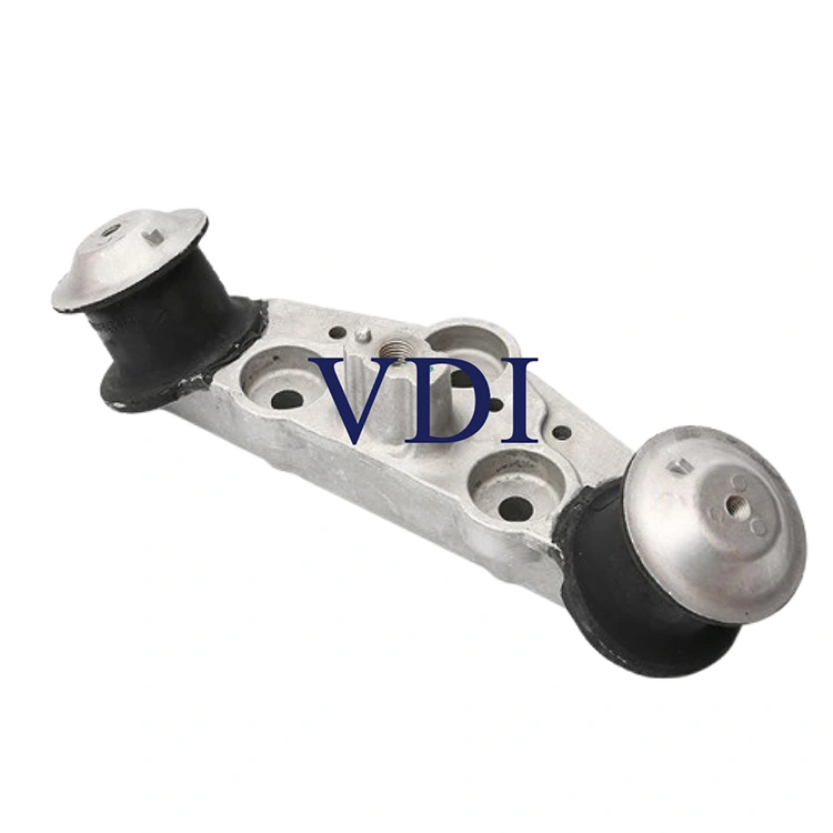 Support de transmission 97037511801